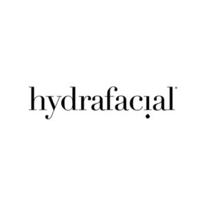 Hydrafacial.jpg