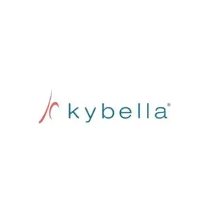Kybella®_6970fe8b3a6fa.webp
